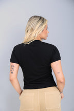 CAMISETTA DAMA