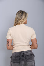 CAMISETTA DAMA