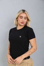 CAMISETTA DAMA