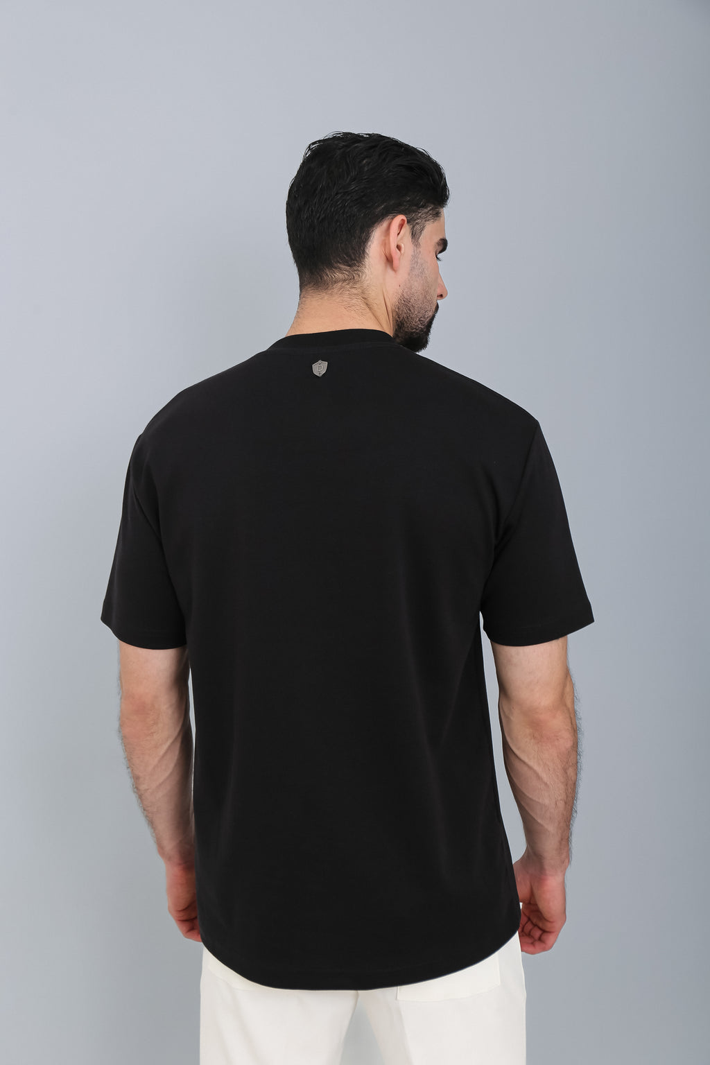 MAGLIETTA HOMBRE
